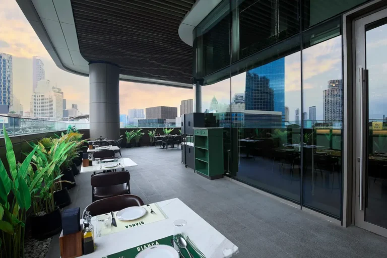 City-terrace-zone-2 (2) (1)