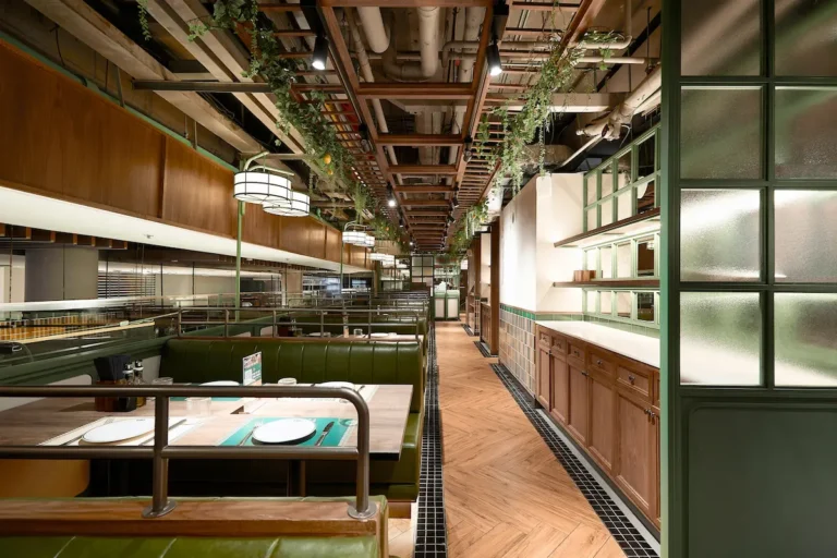 Left-dining-hall (1)