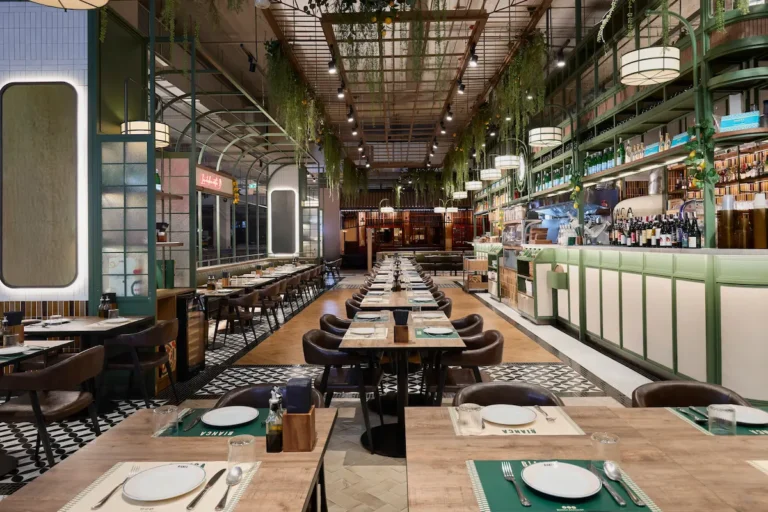 Main-Dining-Hall-2 (1)