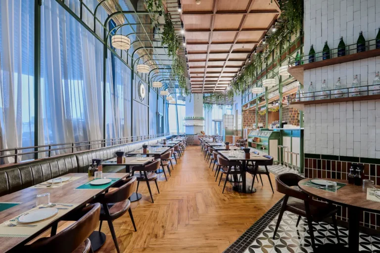 Main-Dining-Hall-2-2 (1)