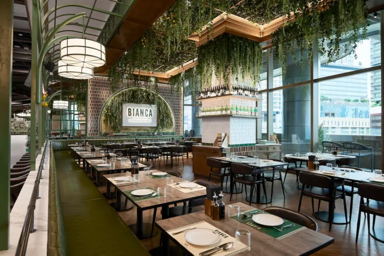 Main-dining-hall-1-1 (1)